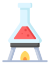 chemistry