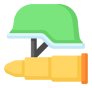 military