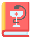 pharmacy