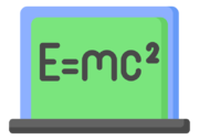 physics