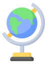 geography