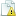 documents,exclamation
