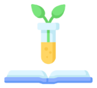 agriculture