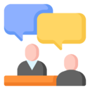 consulting