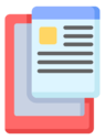 ebook