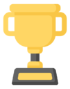 trophy