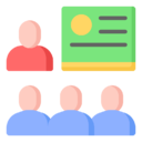 seminar