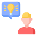 idea