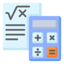 mathematics
