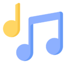 music