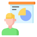 presentation