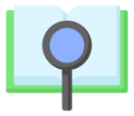 search