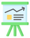 presentation