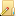 folder,pencil