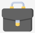 briefcase