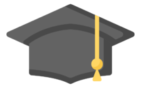 mortarboard