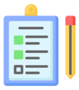 questionnaire