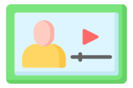 video,tutorial