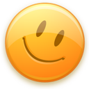 face,happy,smiley