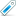 label,tag
