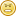mad,smiley