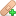 bandaid,plus