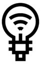 light,bulb