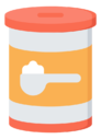 baking,soda