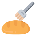 pastry