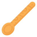 wooden,spoon