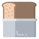 bread