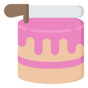 palette