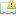 card,exclamation