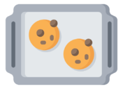 baking