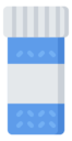 pot
