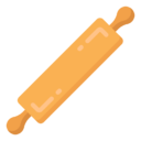 rolling,pin