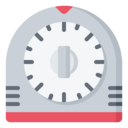 timer