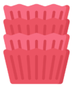 cupcake
