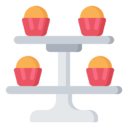 cupcake