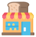 bakery