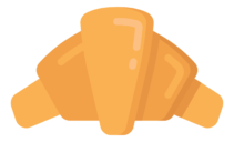 croissant