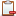 clipboard,minus