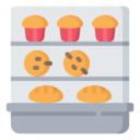 bakery