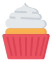 cupcake