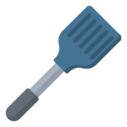spatula