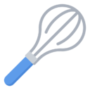 whisk