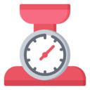 weighing,scale