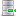 database,insert