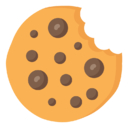 cookie