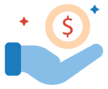 payment